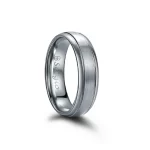 خاتم سيرجو رجالي