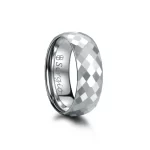 خاتم سيرجو رجالي