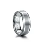 خاتم سيرجو رجالي