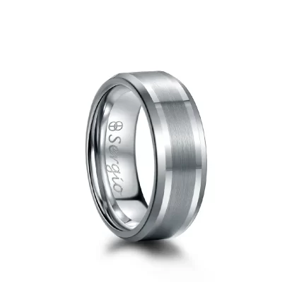 خاتم سيرجو رجالي