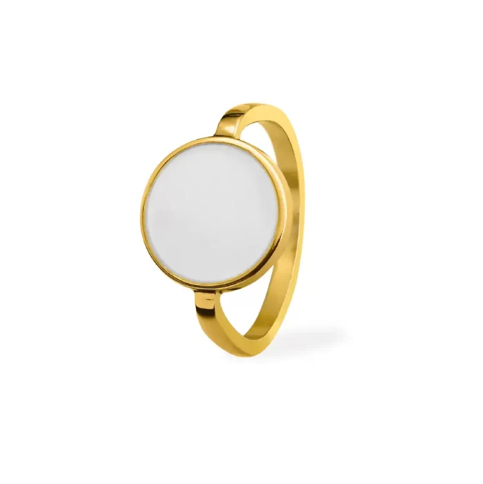 ⁦خاتم بيير لانير⁩ - الصورة ⁦6⁩