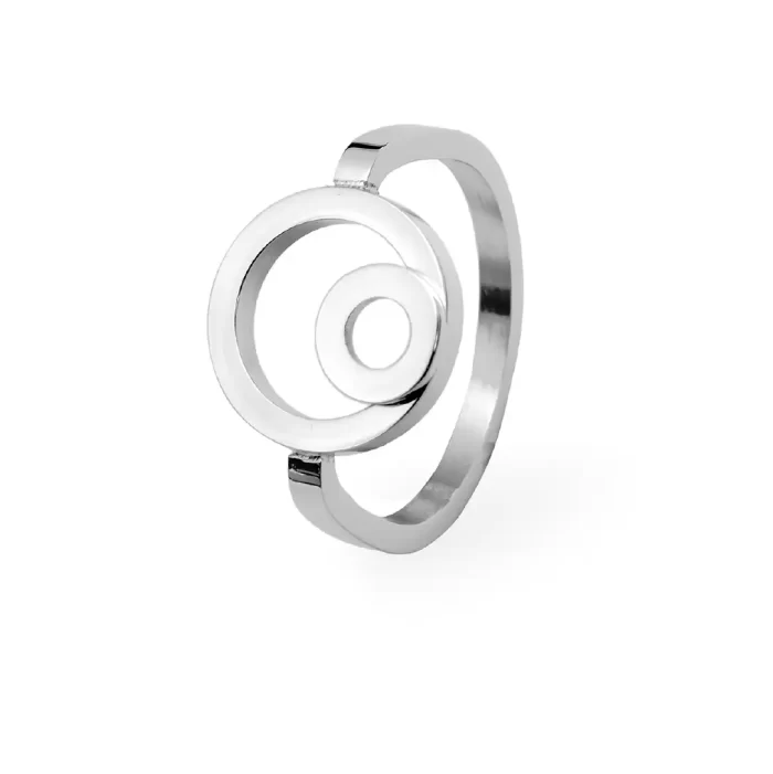 ⁦خاتم بيير لانير⁩ - الصورة ⁦1⁩