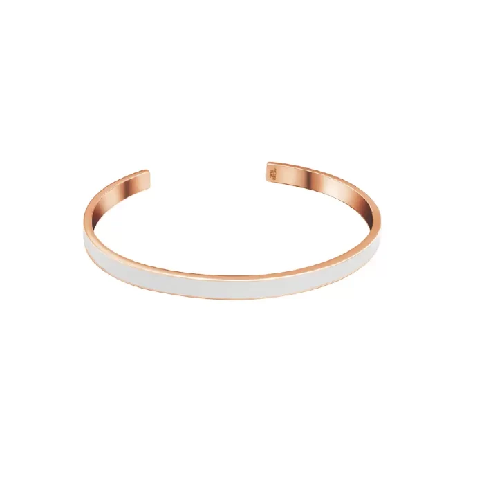 ⁦سوار بيير لانير⁩ - الصورة ⁦1⁩