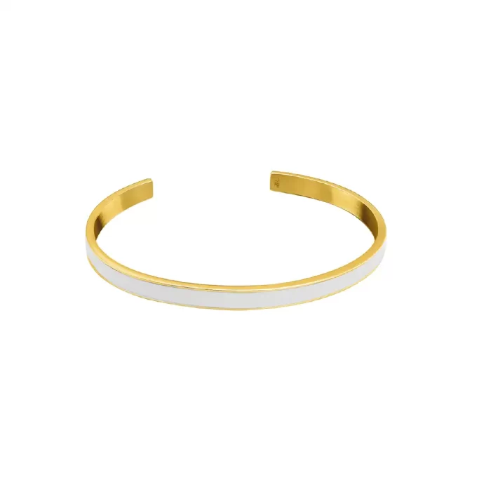 ⁦سوار بيير لانير⁩ - الصورة ⁦2⁩