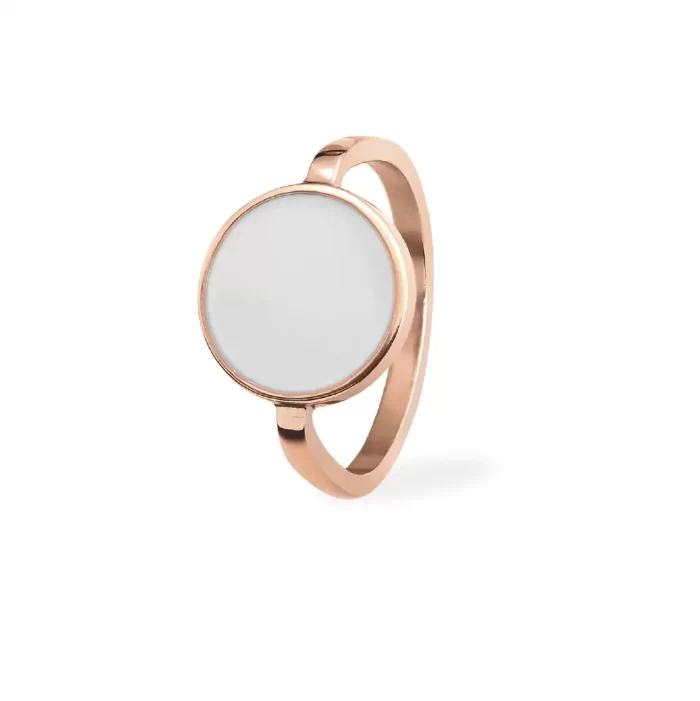 ⁦خاتم بيير لانير⁩ - الصورة ⁦2⁩