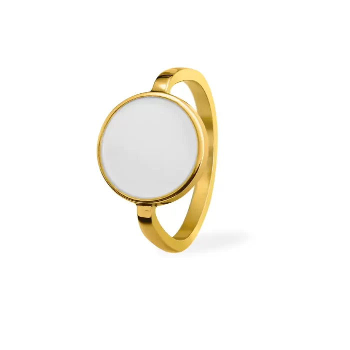 pavي58-23 خاتم بيير لانير - الصورة 1