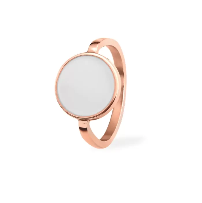 ⁦خاتم بيير لانير⁩ - الصورة ⁦3⁩