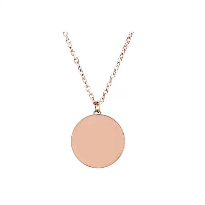 ⁦عقد بيير لانير⁩ - الصورة ⁦2⁩