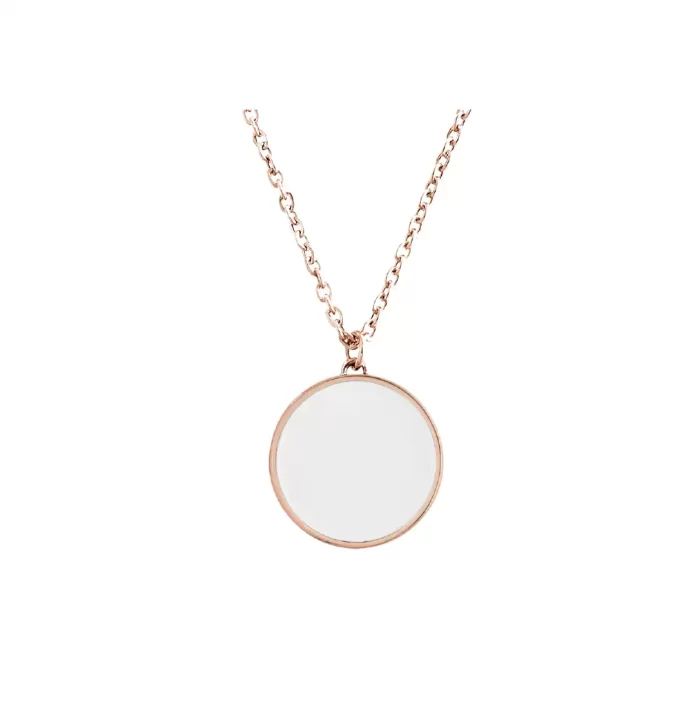 pavي58-28 عقد بيير لانير - الصورة 1