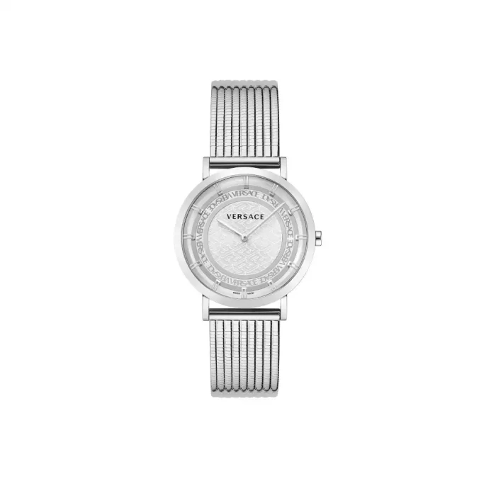 zas-18 ساعة فيرزاتشي نسائي - الصورة 1