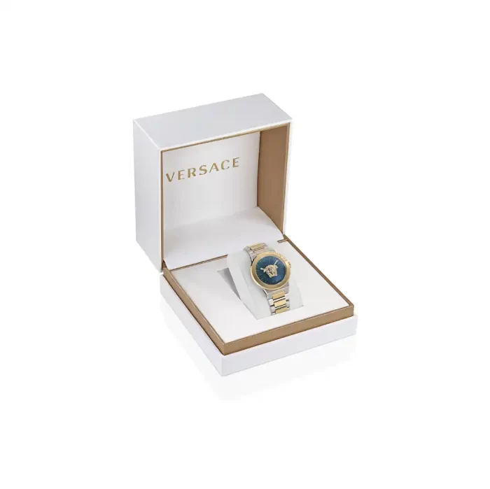 ⁦ساعة فيرزاتشي نسائية⁩ - الصورة ⁦2⁩