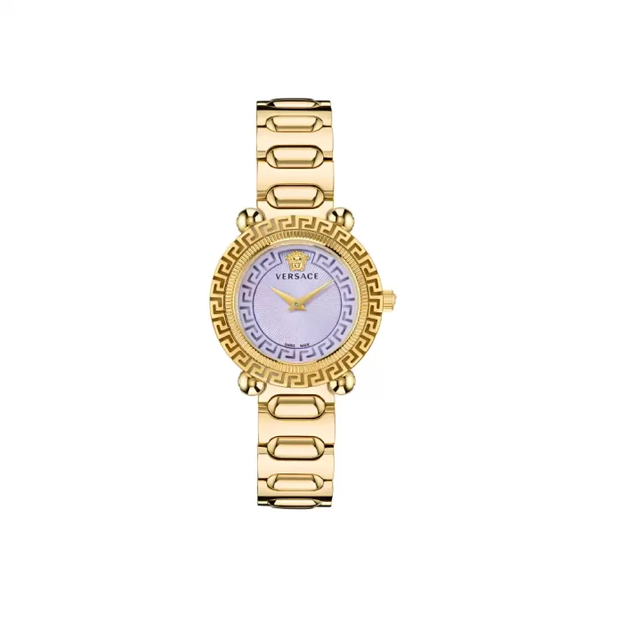 4422-21 ساعة فيرزاتشي نسائية - الصورة 1