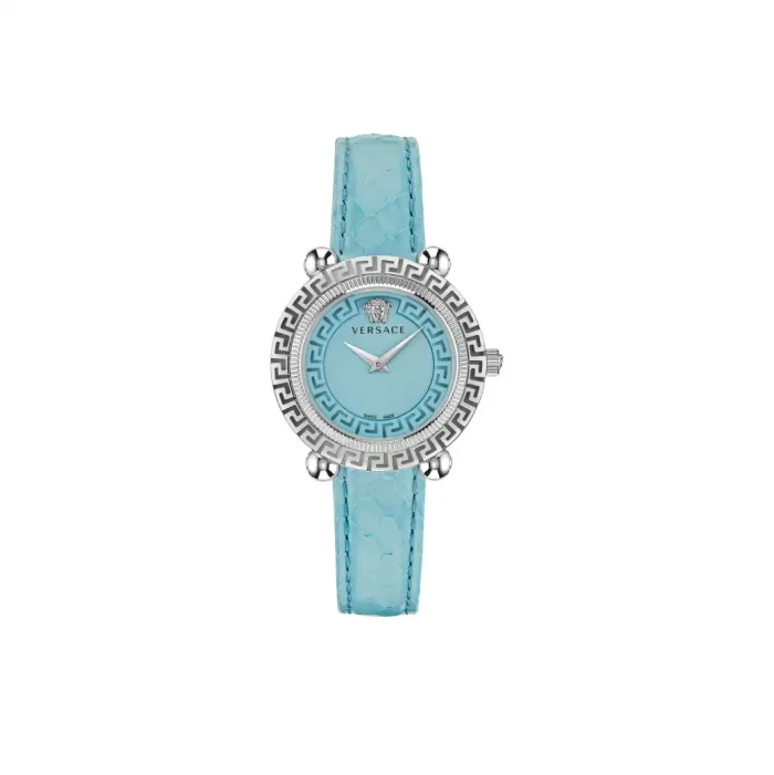 ⁦ساعة فيرزاتشي نسائية⁩ - الصورة ⁦1⁩