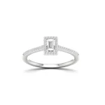 خاتم سيرجو نسائي