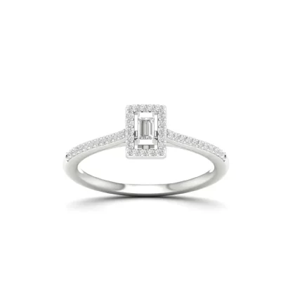 خاتم سيرجو نسائي