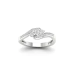 خاتم سيرجو نسائي