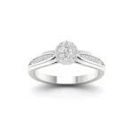 خاتم سيرجو نسائي