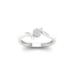 خاتم سيرجو نسائي