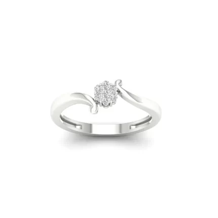 خاتم سيرجو نسائي