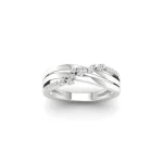 خاتم سيرجو نسائي