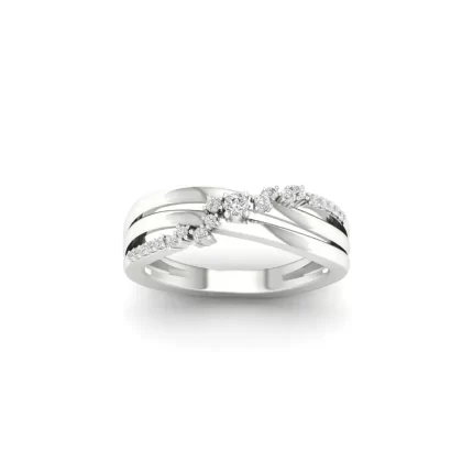 خاتم سيرجو نسائي