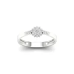 خاتم سيرجو نسائي