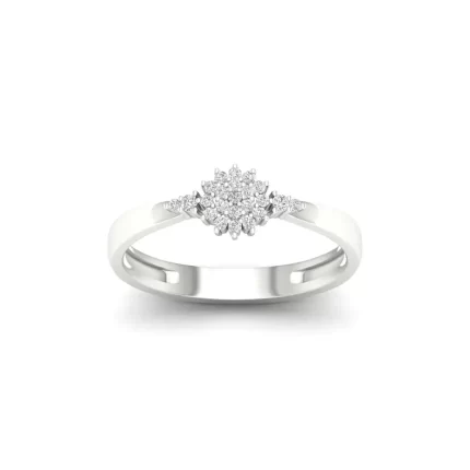 خاتم سيرجو نسائي