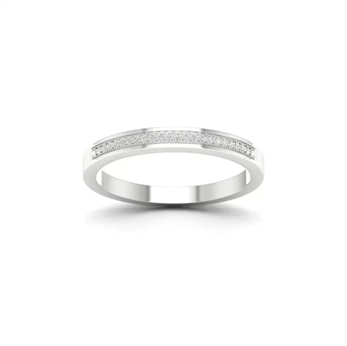 ⁦خاتم سيرجو نسائي⁩ - الصورة ⁦1⁩