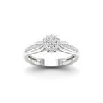 خاتم سيرجو نسائي