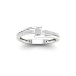 خاتم سيرجو نسائي