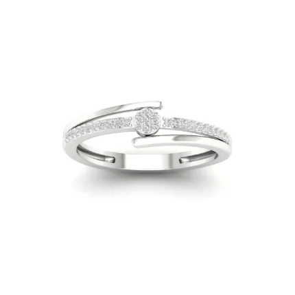 خاتم سيرجو نسائي