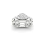 خاتم سيرجو نسائي