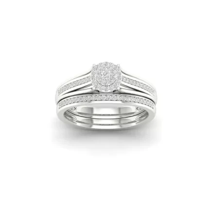 خاتم سيرجو نسائي