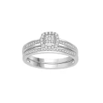 خاتم سيرجو نسائي