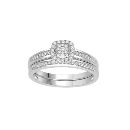 خاتم سيرجو نسائي