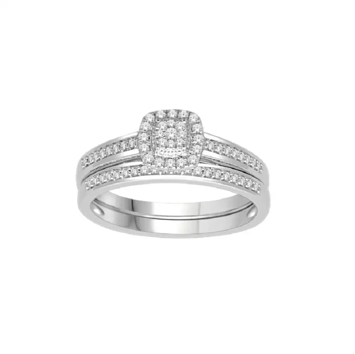 ⁦خاتم سيرجو نسائي⁩ - الصورة ⁦1⁩