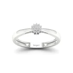 خاتم سيرجو نسائي