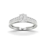 خاتم سيرجو نسائي