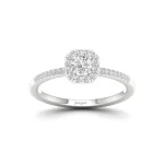 خاتم سيرجو نسائي