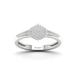 خاتم سيرجو نسائي