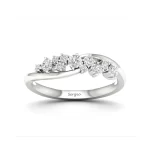 خاتم سيرجو نسائي