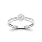 خاتم سيرجو نسائي