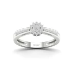 خاتم سيرجو نسائي