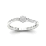 خاتم سيرجو نسائي