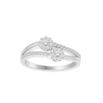 خاتم سيرجو نسائي