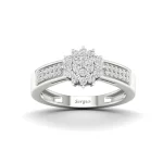 خاتم سيرجو نسائي