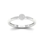 خاتم سيرجو نسائي