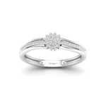 خاتم سيرجو نسائي