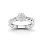 خاتم سيرجو نسائي