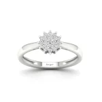 خاتم سيرجو نسائي